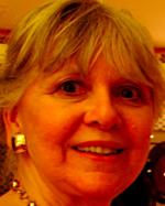 Nancy Greenfield Nancy Greenfield